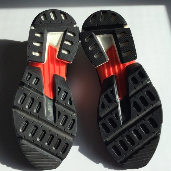 Adidas Original POD-S3.1 - Picture 5 of 6